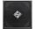 ASRock Steel Legend SL-1200P    1200W ATX 80+ Platinum