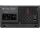 ASRock Steel Legend SL-1200P    1200W ATX 80+ Platinum