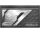 ASRock Steel Legend SL-1200P    1200W ATX 80+ Platinum