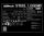 ASRock Steel Legend SL-1200P    1200W ATX 80+ Platinum