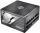 ASRock Steel Legend SL-1200P    1200W ATX 80+ Platinum