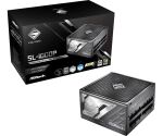 ASRock Steel Legend SL-1000P    1000W ATX 80+ Platinum