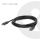 CLUB3D USB-C®-Sicherheitskabel 240 W, ohne Daten, 2 m / 6,56 ft