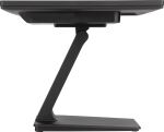 iiyama ProLite T2452MSC-B2 Computerbildschirm 61 cm (24") 1920 x 1080 Pixel Full HD Touchscreen