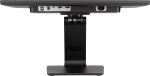 iiyama ProLite T2452MSC-B2 Computerbildschirm 61 cm (24") 1920 x 1080 Pixel Full HD Touchscreen