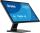 iiyama ProLite T2452MSC-B2 Computerbildschirm 61 cm (24") 1920 x 1080 Pixel Full HD Touchscreen