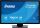 iiyama ProLite T2452MSC-B2 Computerbildschirm 61 cm (24") 1920 x 1080 Pixel Full HD Touchscreen