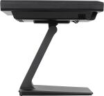 iiyama ProLite T1731SR-B2S Computerbildschirm 43,2 cm (17") 1280 x 1024 Pixel Touchscreen