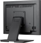 iiyama ProLite T1731SR-B2S Computerbildschirm 43,2 cm (17") 1280 x 1024 Pixel Touchscreen