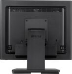 iiyama ProLite T1731SR-B2S Computerbildschirm 43,2 cm (17") 1280 x 1024 Pixel Touchscreen