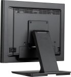 iiyama ProLite T1731SR-B2S Computerbildschirm 43,2 cm (17") 1280 x 1024 Pixel Touchscreen