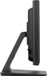 iiyama ProLite T1731SR-B2S Computerbildschirm 43,2 cm (17") 1280 x 1024 Pixel Touchscreen