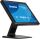 iiyama ProLite T1731SR-B2S Computerbildschirm 43,2 cm (17") 1280 x 1024 Pixel Touchscreen