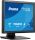iiyama ProLite T1731SR-B2S Computerbildschirm 43,2 cm (17") 1280 x 1024 Pixel Touchscreen
