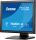 iiyama ProLite T1731SR-B2S Computerbildschirm 43,2 cm (17") 1280 x 1024 Pixel Touchscreen