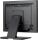iiyama ProLite T1731SR-B2S Computerbildschirm 43,2 cm (17") 1280 x 1024 Pixel Touchscreen