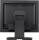iiyama ProLite T1731SR-B2S Computerbildschirm 43,2 cm (17") 1280 x 1024 Pixel Touchscreen