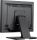 iiyama ProLite T1731SR-B2S Computerbildschirm 43,2 cm (17") 1280 x 1024 Pixel Touchscreen