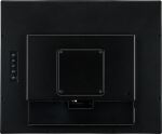 iiyama ProLite TF1734MC-B8X Computerbildschirm 43,2 cm (17") 1280 x 1024 Pixel Touchscreen