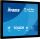 iiyama ProLite TF1734MC-B8X Computerbildschirm 43,2 cm (17") 1280 x 1024 Pixel Touchscreen