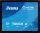 iiyama ProLite TF1734MC-B8X Computerbildschirm 43,2 cm (17") 1280 x 1024 Pixel Touchscreen