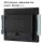 iiyama ProLite TF1734MC-B8X Computerbildschirm 43,2 cm (17") 1280 x 1024 Pixel Touchscreen