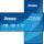iiyama LH10552UWS-B1AG Signage-Display Kiosk-Design 2,66 m (104.6") WLAN 500 cd/m² UltraWide 5K HD Eingebauter Prozessor Android 24/7
