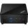 MSI Cubi 5 1MA-661AT 8GB 500GB SSD i5-120U black W11H