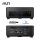 MSI Cubi 5 1MA-661AT 8GB 500GB SSD i5-120U black W11H