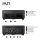 MSI Cubi 5 1MA-661AT 8GB 500GB SSD i5-120U black W11H