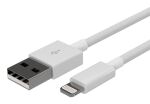 S/CONN maximum connectivity Flexline-USB Lade-Sync Kabel,...