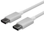 S/CONN maximum connectivity Flexline®-USB Lade-Sync...