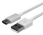 S/CONN maximum connectivity Flexline®-USB Lade-Sync...