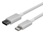 S/CONN maximum connectivity Flexline-USB Lade Kabel,...