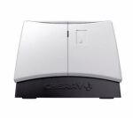 CHERRY SMART TERMINAL 1150 Smart-Card-Lesegerät...