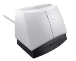 CHERRY SMART TERMINAL 1150 Smart-Card-Lesegerät...