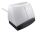 CHERRY SMART TERMINAL 1150 Smart-Card-Lesegerät Drinnen USB USB Typ-A Schwarz, Weiß