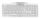 CHERRY Keyboard SMART BOARD 1150 Smartcard [DE] light grey Contact, Smartcard, USB-A