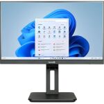 TERRA AIO 2410