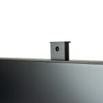 TERRA AIO 2410