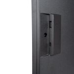 TERRA AIO 2410