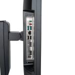 TERRA AIO 2410