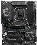 MSI Z890 Gaming Plus WiFi6E     (Z890,S1851,ATX,DDR5)