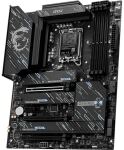 MSI Z890 Gaming Plus WiFi6E     (Z890,S1851,ATX,DDR5)