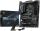 MSI Z890 Gaming Plus WiFi6E     (Z890,S1851,ATX,DDR5)