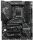 MSI Z890 Gaming Plus WiFi6E     (Z890,S1851,ATX,DDR5)