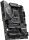 MSI Z890 Gaming Plus WiFi6E     (Z890,S1851,ATX,DDR5)