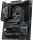 MSI Z890 Gaming Plus WiFi6E     (Z890,S1851,ATX,DDR5)