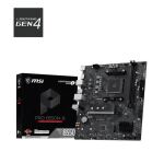 MSI B550M-B                          (B550,AM4,mATX,AMD)