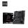 MSI B550M-B                          (B550,AM4,mATX,AMD)